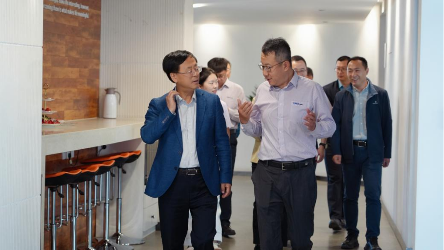 365钱包 -可靠数字钱币支付工具