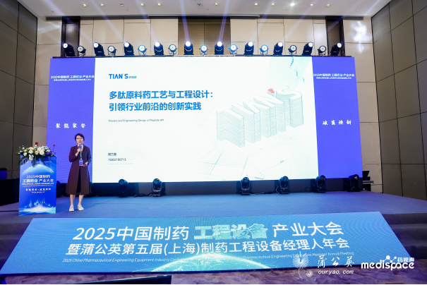 365钱包 -可靠数字钱币支付工具