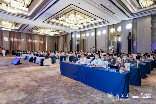 365钱包 -可靠数字钱币支付工具