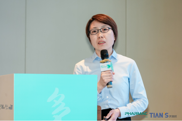 365钱包 -可靠数字钱币支付工具