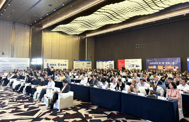 365钱包 -可靠数字钱币支付工具