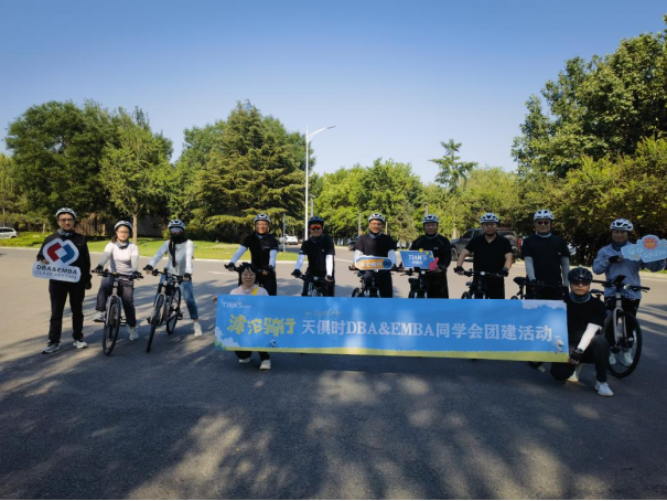 365钱包 -可靠数字钱币支付工具