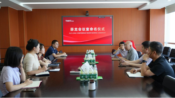 365钱包 -可靠数字钱币支付工具