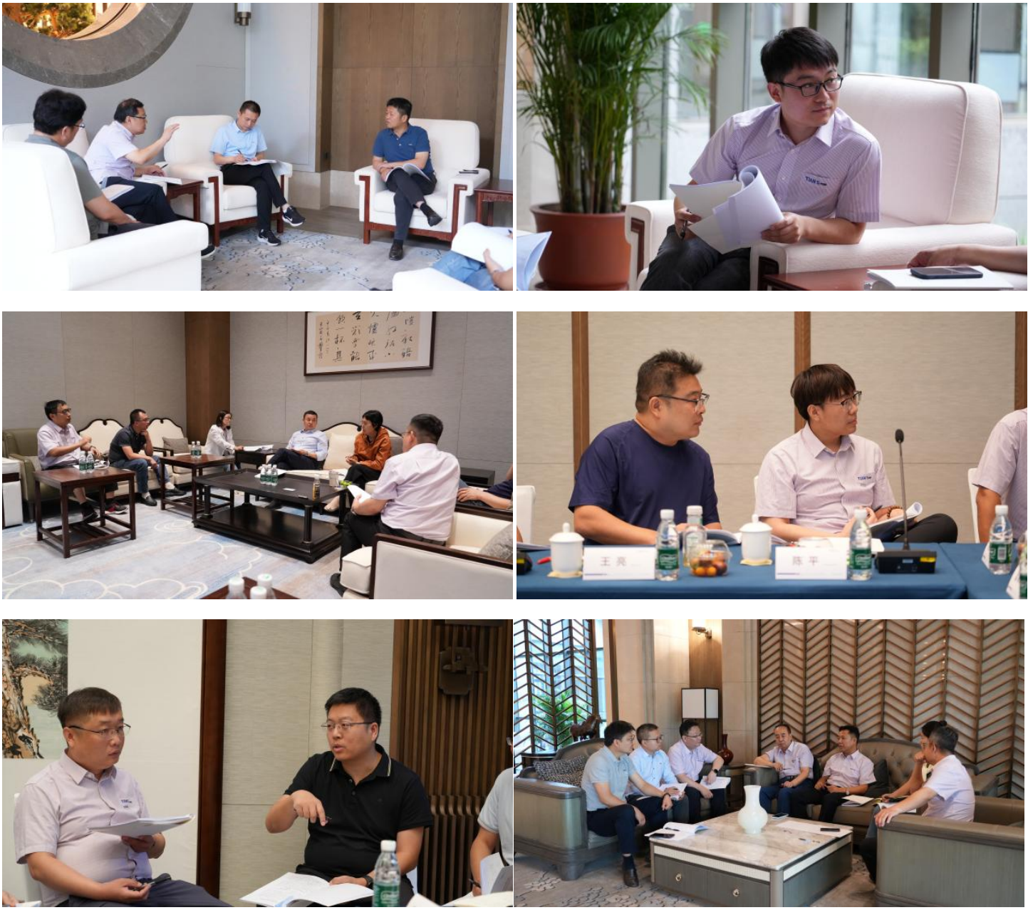 365钱包 -可靠数字钱币支付工具