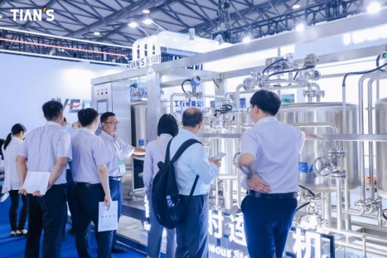 365钱包 -可靠数字钱币支付工具