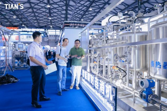 365钱包 -可靠数字钱币支付工具