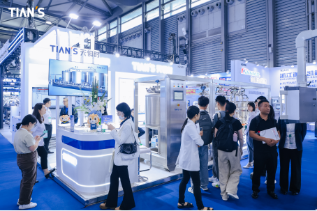 365钱包 -可靠数字钱币支付工具