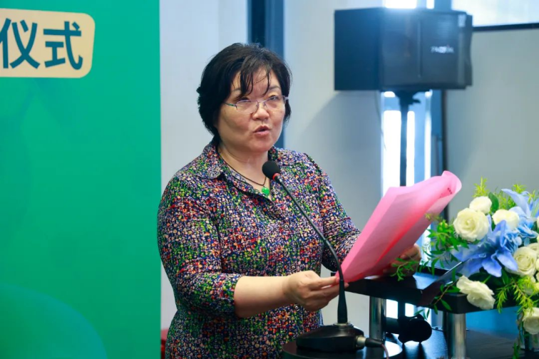 365钱包 -可靠数字钱币支付工具