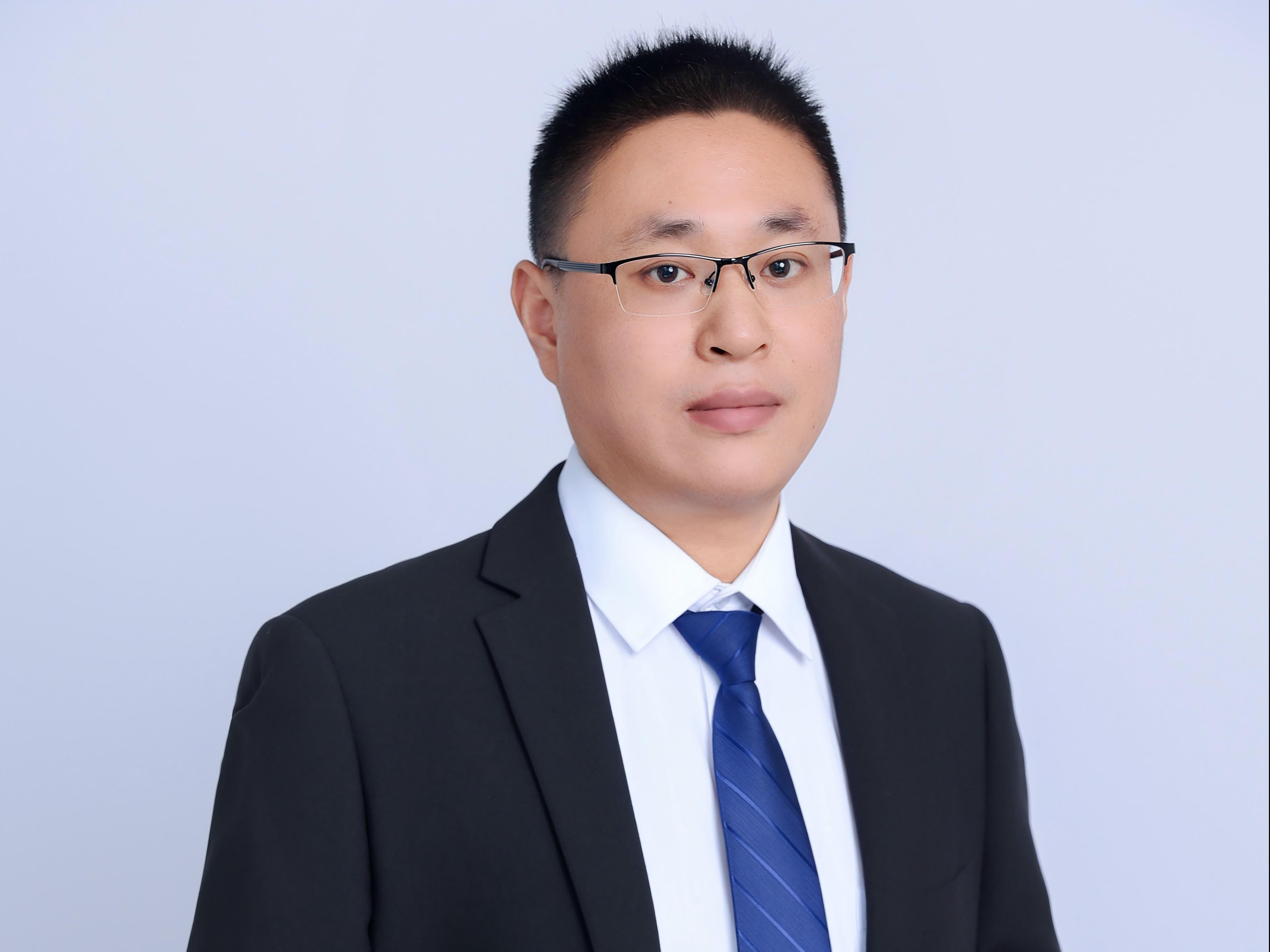 365钱包 -可靠数字钱币支付工具