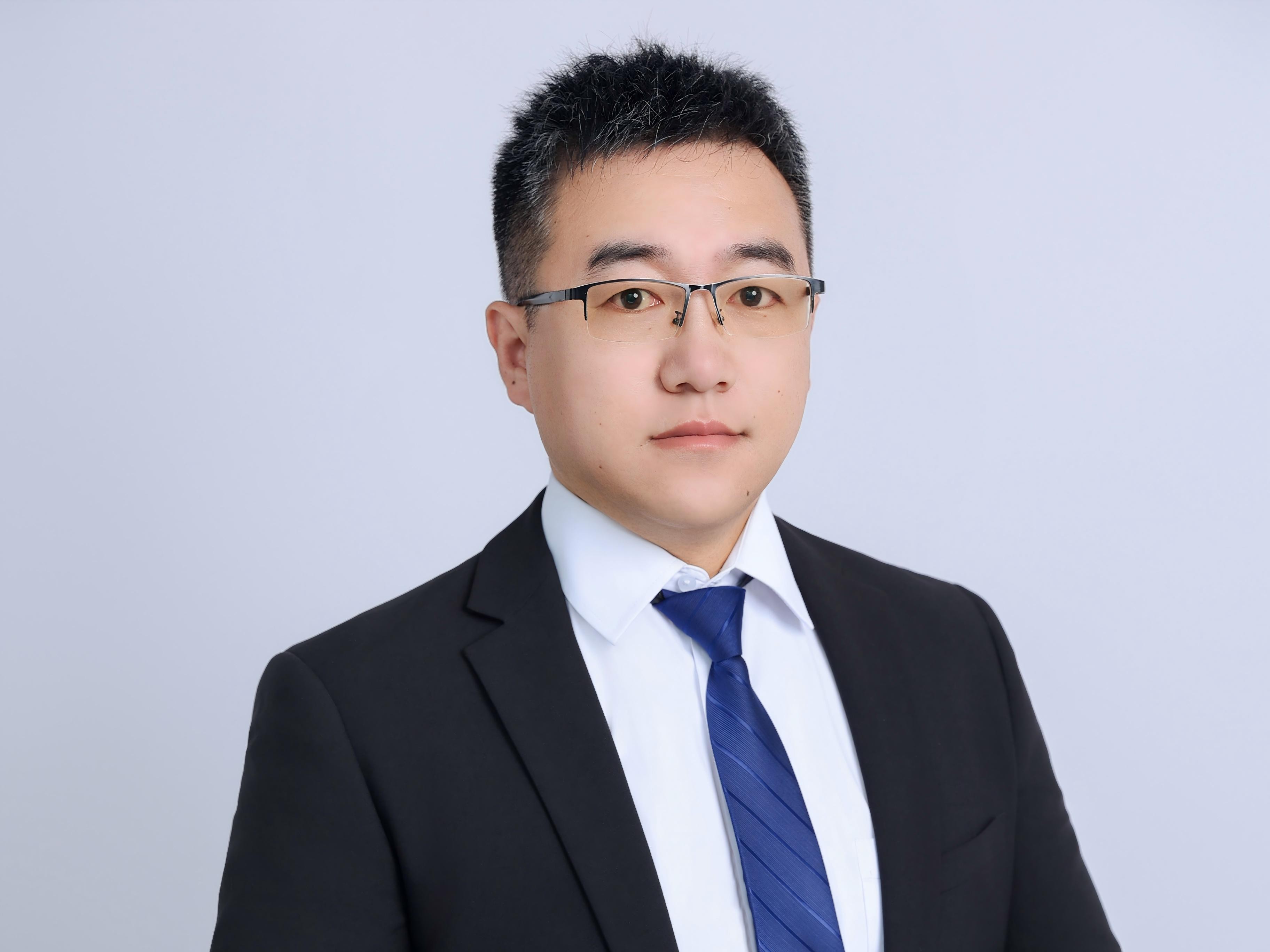 365钱包 -可靠数字钱币支付工具