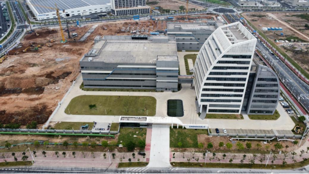 365钱包 -可靠数字钱币支付工具