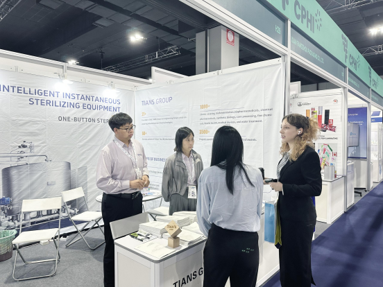 365钱包 -可靠数字钱币支付工具