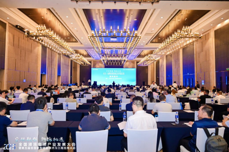 365钱包 -可靠数字钱币支付工具