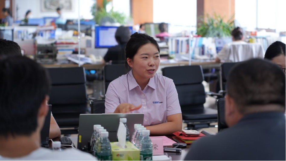 365钱包 -可靠数字钱币支付工具