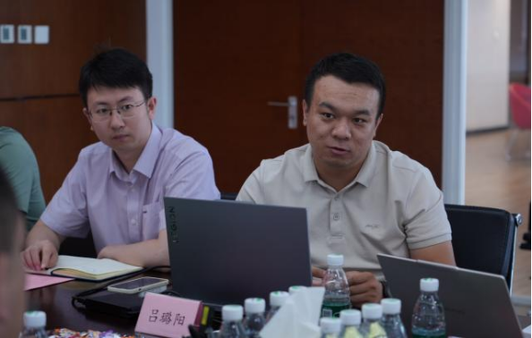 365钱包 -可靠数字钱币支付工具