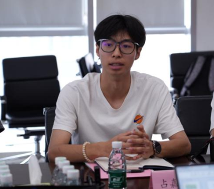 365钱包 -可靠数字钱币支付工具