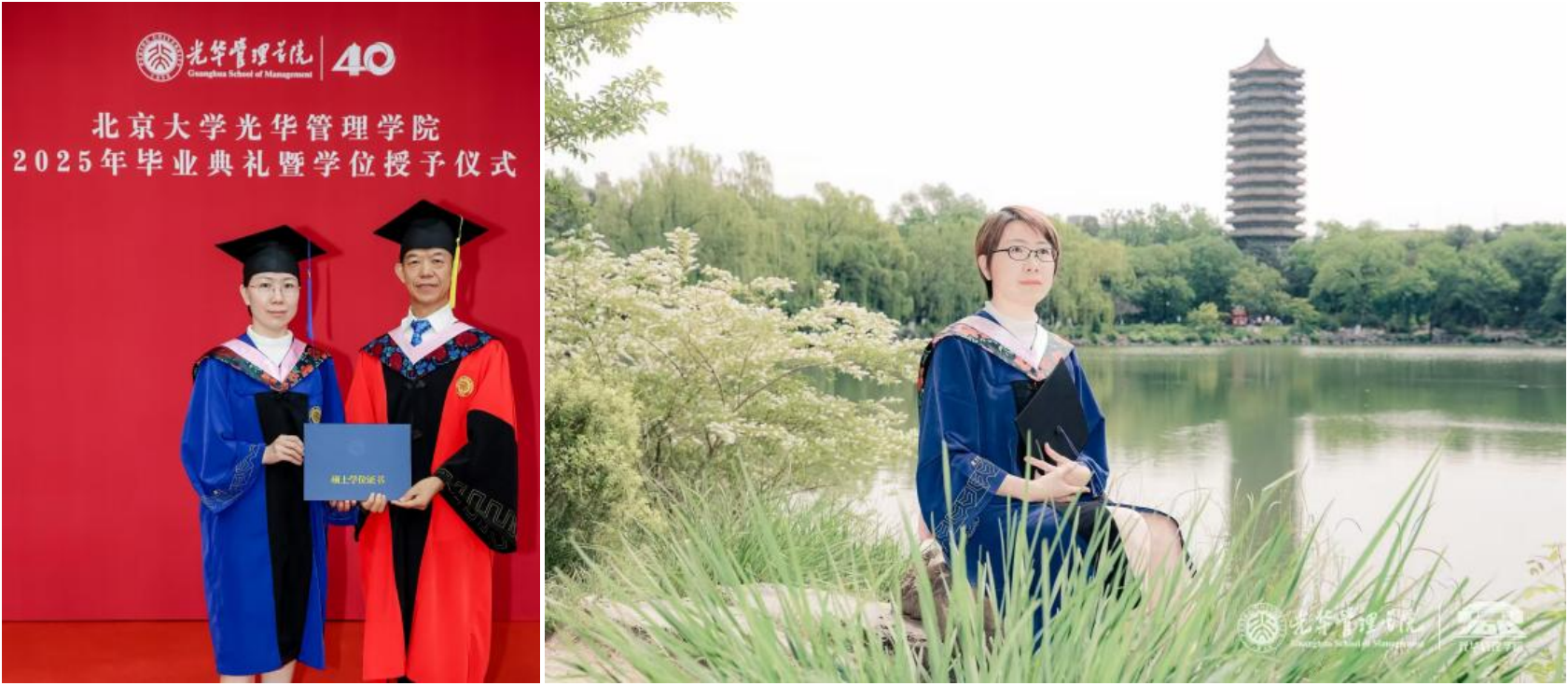 365钱包 -可靠数字钱币支付工具