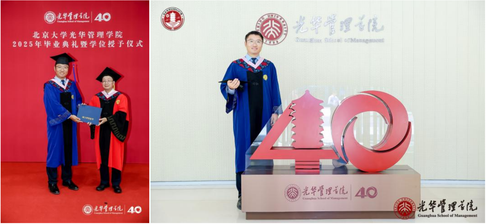 365钱包 -可靠数字钱币支付工具