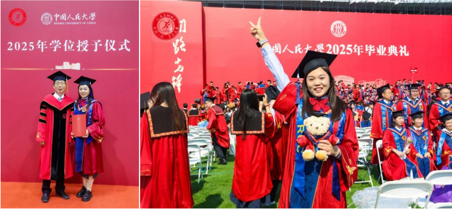 365钱包 -可靠数字钱币支付工具