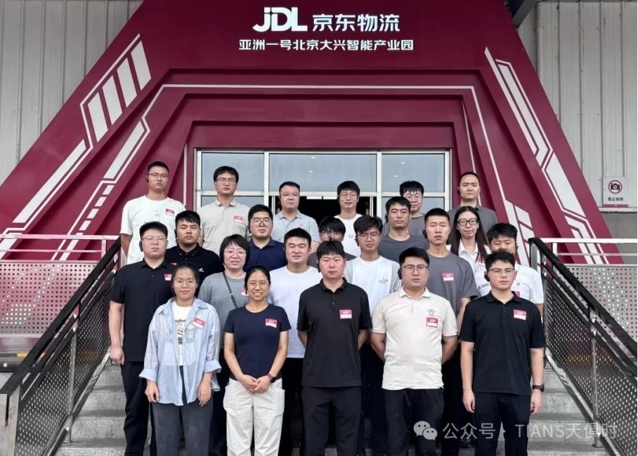 365钱包 -可靠数字钱币支付工具