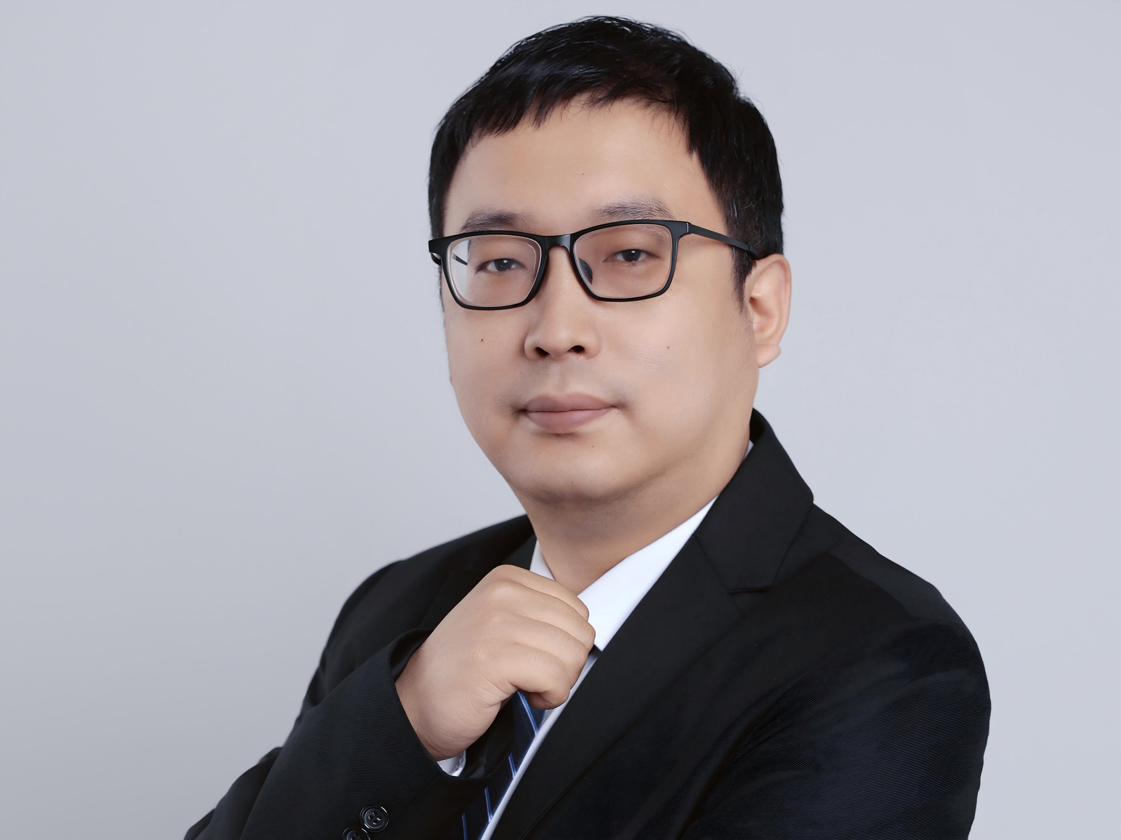 365钱包 -可靠数字钱币支付工具