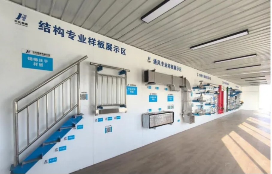 365钱包 -可靠数字钱币支付工具