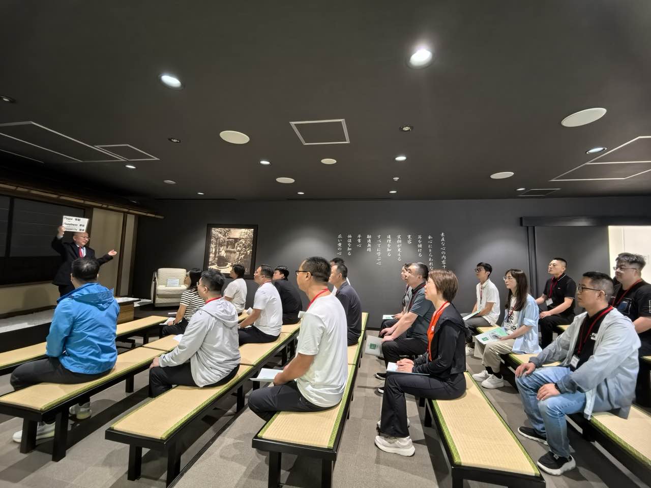 365钱包 -可靠数字钱币支付工具