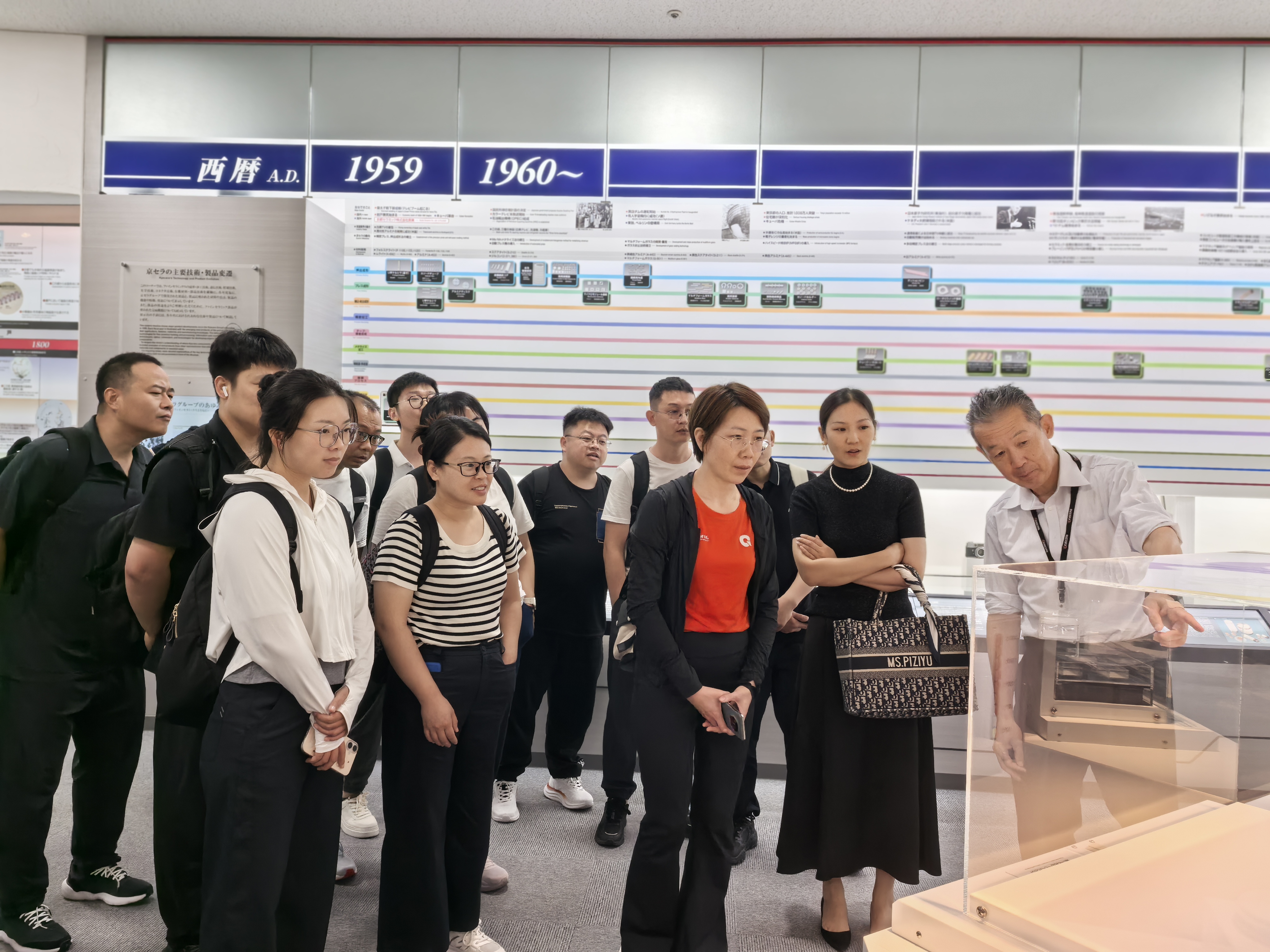 365钱包 -可靠数字钱币支付工具