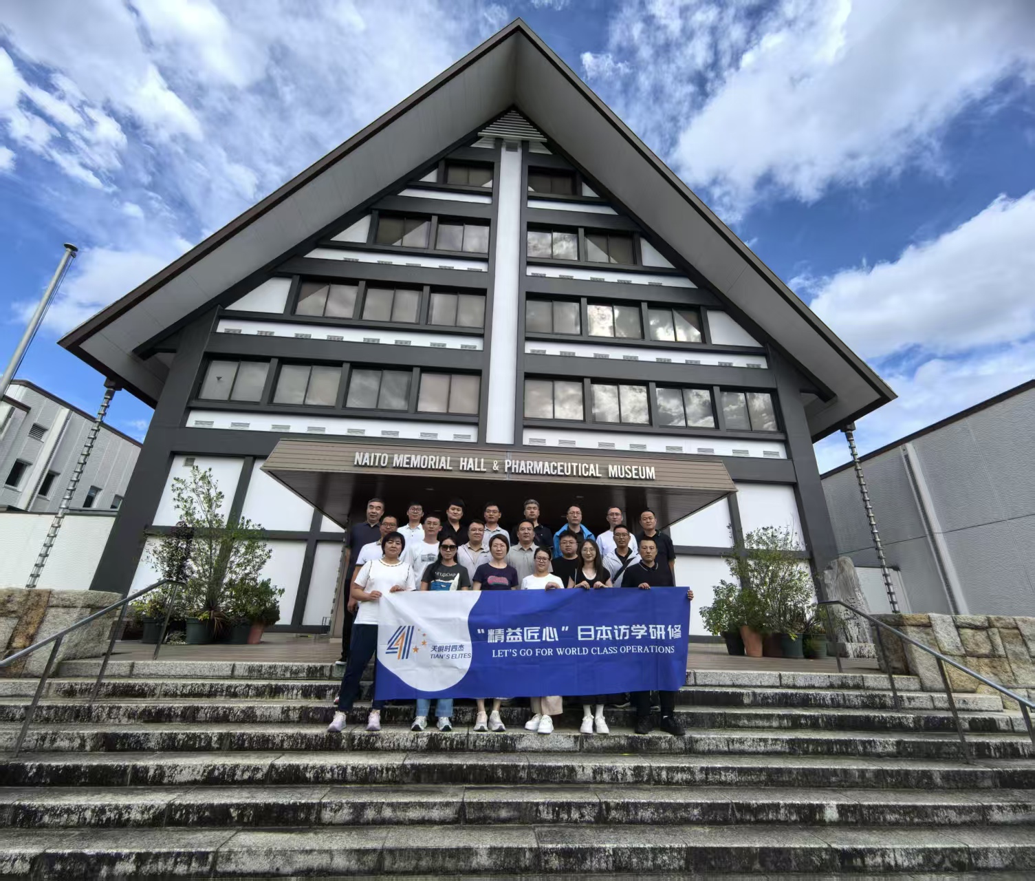 365钱包 -可靠数字钱币支付工具