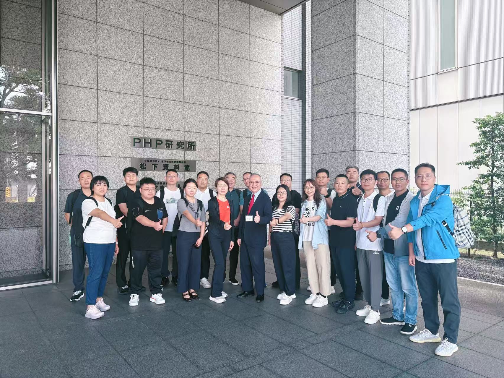 365钱包 -可靠数字钱币支付工具