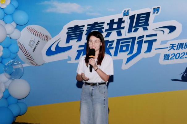 365钱包 -可靠数字钱币支付工具