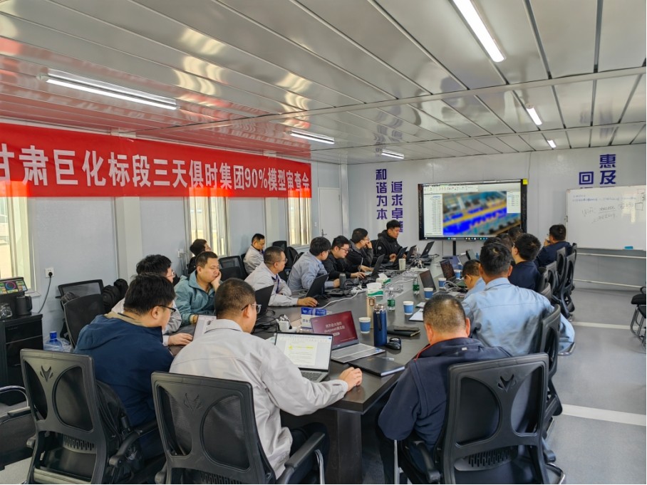 365钱包 -可靠数字钱币支付工具