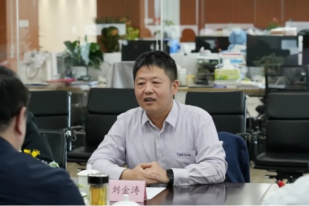 365钱包 -可靠数字钱币支付工具