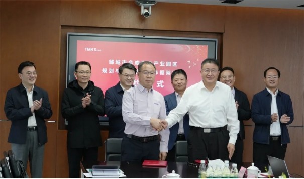 365钱包 -可靠数字钱币支付工具