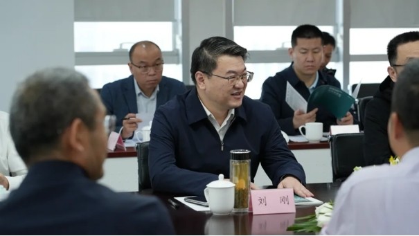 365钱包 -可靠数字钱币支付工具