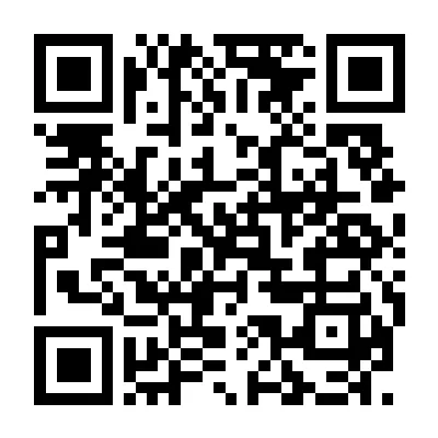 365钱包 -可靠数字钱币支付工具