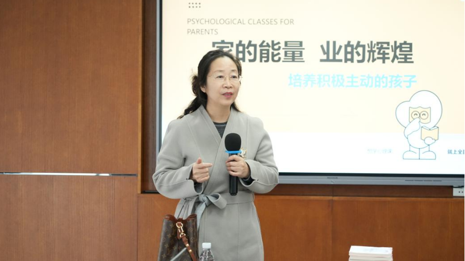 365钱包 -可靠数字钱币支付工具