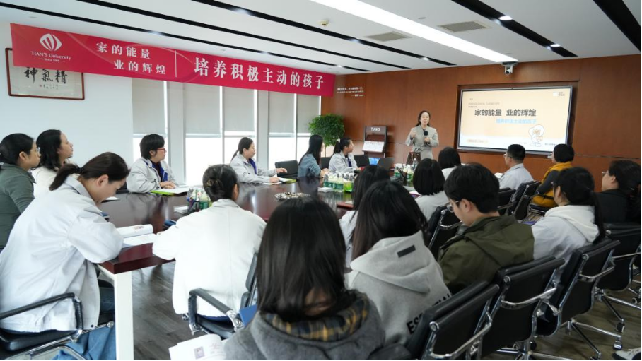 365钱包 -可靠数字钱币支付工具