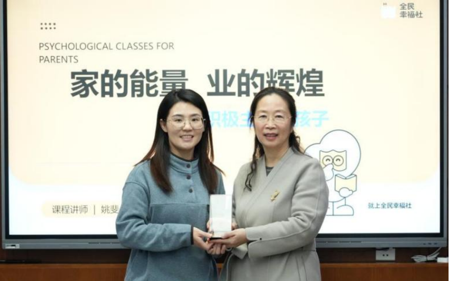 365钱包 -可靠数字钱币支付工具