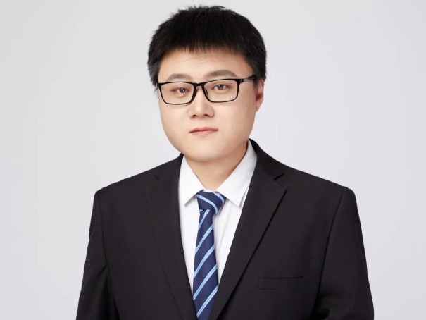 365钱包 -可靠数字钱币支付工具