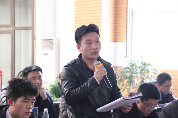 365钱包 -可靠数字钱币支付工具