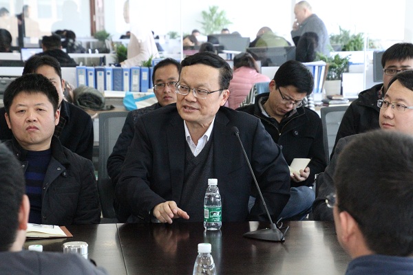 365钱包 -可靠数字钱币支付工具