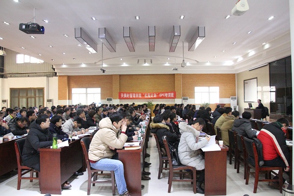 365钱包 -可靠数字钱币支付工具