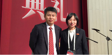 365钱包 -可靠数字钱币支付工具