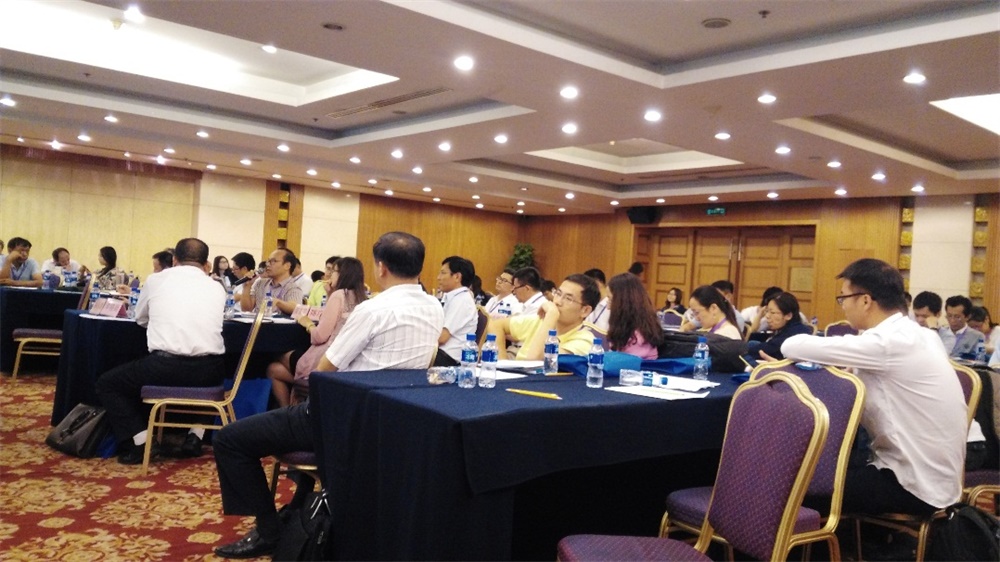 365钱包 -可靠数字钱币支付工具