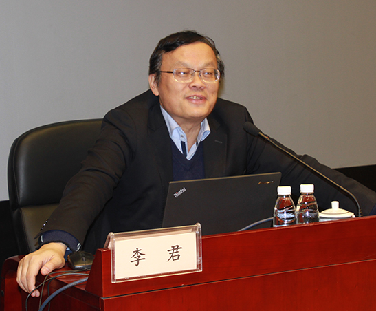 365钱包 -可靠数字钱币支付工具