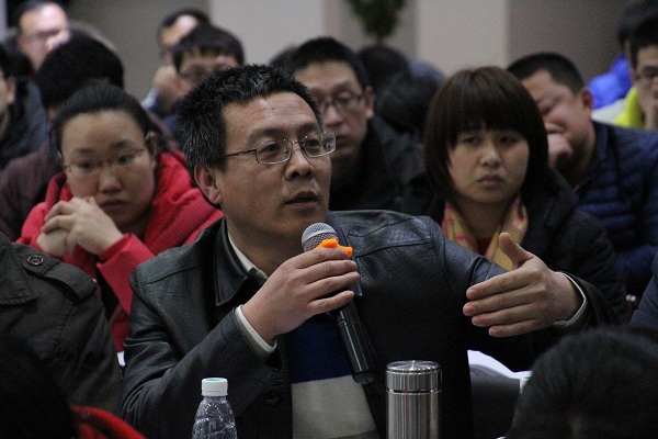 365钱包 -可靠数字钱币支付工具