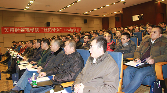 365钱包 -可靠数字钱币支付工具