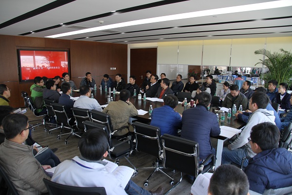 365钱包 -可靠数字钱币支付工具