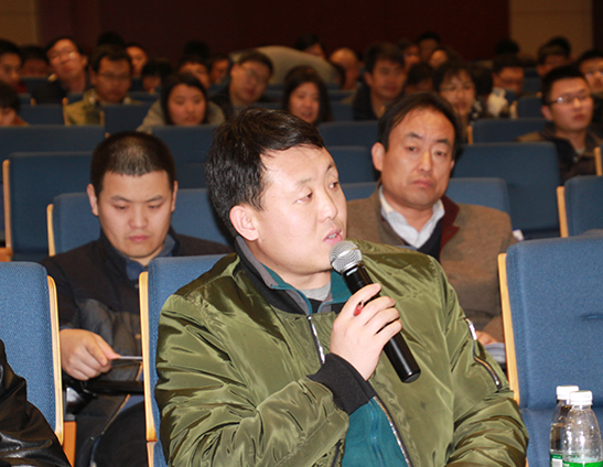 365钱包 -可靠数字钱币支付工具